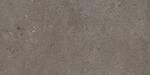 Obklad Novelle Coffee 30x60 cm