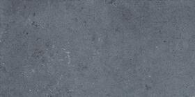 Obklad Novelle Nero 30x60 cm | Více -