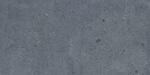 Obklad Novelle Nero 30x60 cm