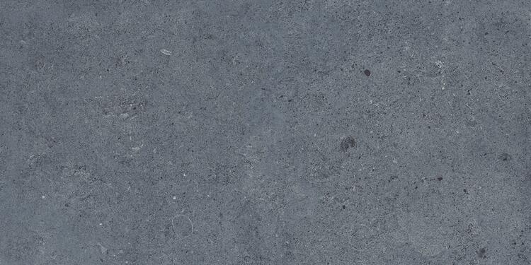 Obklad Novelle Nero 30x60 cm