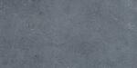 Obklad Novelle Nero 30x60 cm