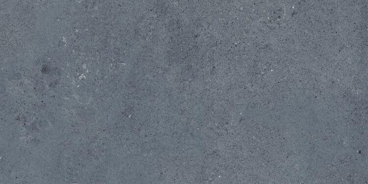 Obklad Novelle Nero 30x60 cm