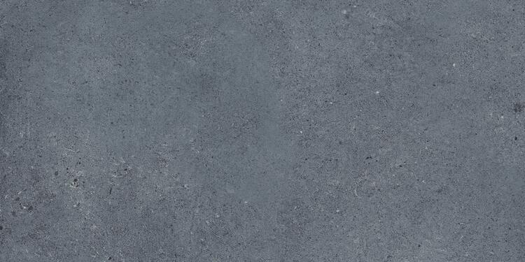 Obklad Novelle Nero 30x60 cm