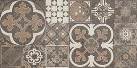 Obklad Novelle Coffee Heritage 30x60 cm | Více -