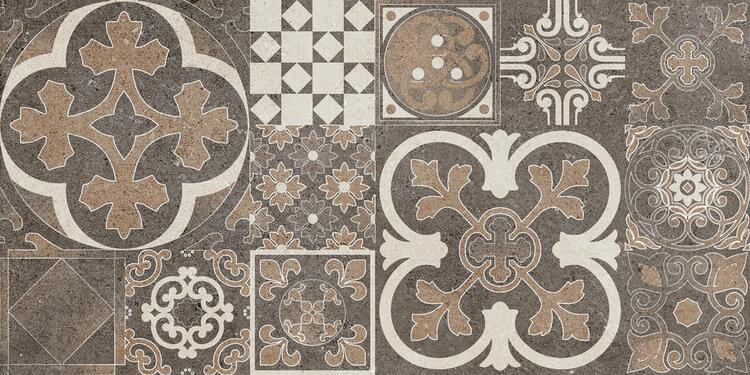 Obklad Novelle Coffee Heritage 30x60 cm