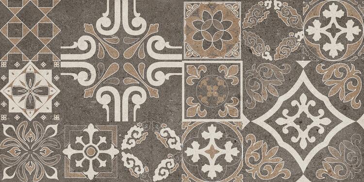 Obklad Novelle Coffee Heritage 30x60 cm