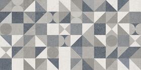 Obklad Novelle Ash Matrix 30x60 cm | Více - 