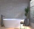 Obklad Cementa Grey 30x60 cm (5016D)