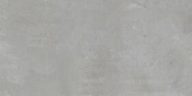 Obklad Cementa Grey 30x60 cm (5016D) | Více -
