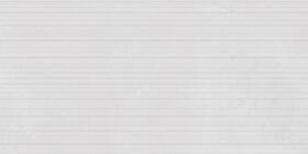 Obklad Cementa Light Linear 30x60 cm (5016HL6) | Více -