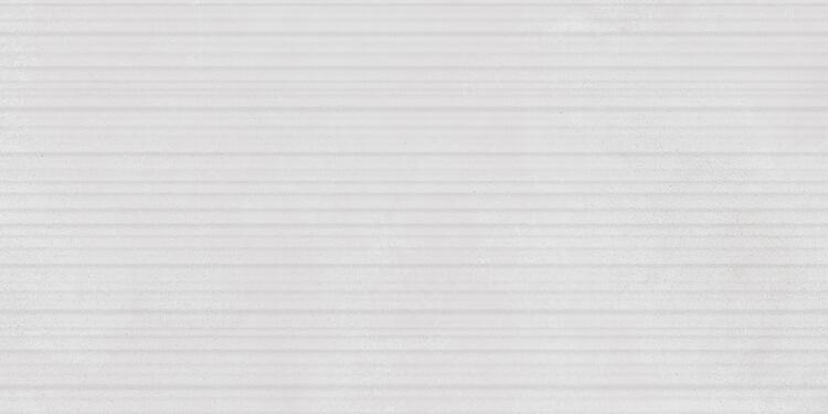 Obklad Cementa Light Linear 30x60 cm (5016HL6)