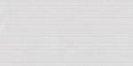 Obklad Cementa Light Linear 30x60 cm (5016HL6)