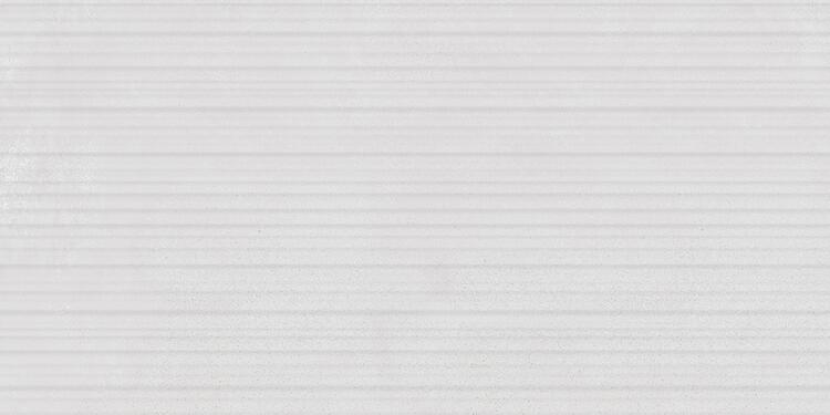 Obklad Cementa Light Linear 30x60 cm (5016HL6)