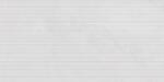 Obklad Cementa Light Linear 30x60 cm (5016HL6)
