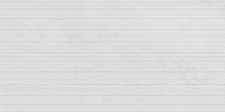 Obklad Cementa Light Linear 30x60 cm (5016HL6)