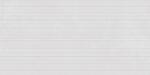 Obklad Cementa Light Linear 30x60 cm (5016HL6)