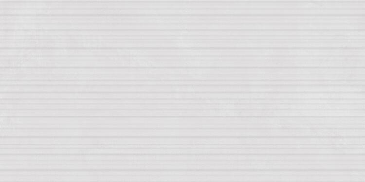Obklad Cementa Light Linear 30x60 cm (5016HL6)