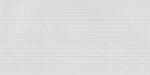 Obklad Cementa Light Linear 30x60 cm (5016HL6)