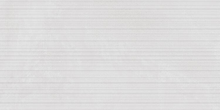 Obklad Cementa Light Linear 30x60 cm (5016HL6)