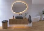 Obklad Cementa Light Linear 30x60 cm (5016HL6)