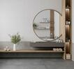 Obklad Cementa Light 30x60 cm (5016L)