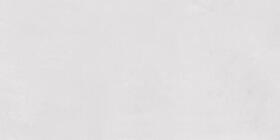 Obklad Cementa Light 30x60 cm (5016L) | Více - 