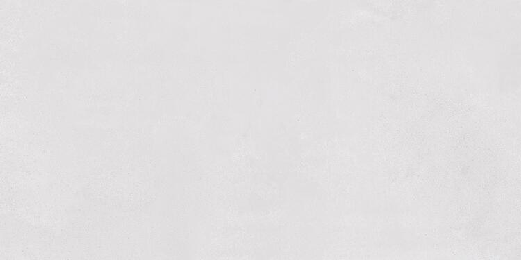 Obklad Cementa Light 30x60 cm (5016L)