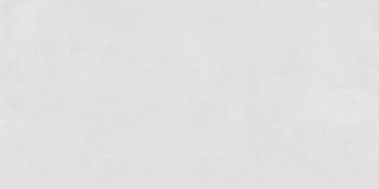Obklad Cementa Light 30x60 cm (5016L)