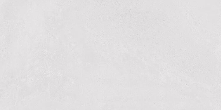 Obklad Cementa Light 30x60 cm (5016L)