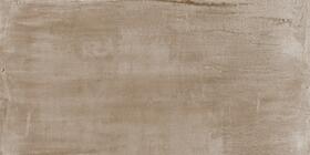 Obklad Canvas Brown 30x60 cm (5103D) | Více -