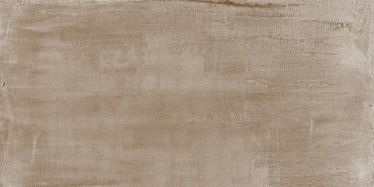 Obklad Canvas Brown 30x60 cm (5103D)