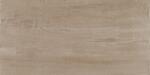 Obklad Canvas Brown 30x60 cm (5103D)