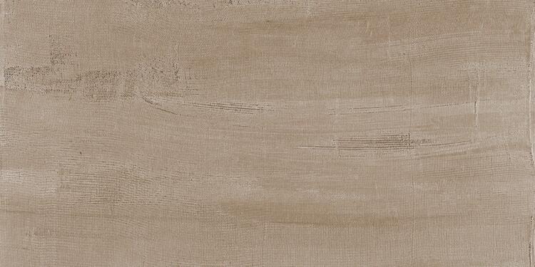 Obklad Canvas Brown 30x60 cm (5103D)