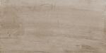 Obklad Canvas Brown 30x60 cm (5103D)