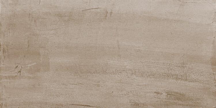 Obklad Canvas Brown 30x60 cm (5103D)