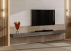 Obklad Canvas Brown 30x60 cm (5103D)