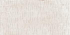 Obklad Canvas Ivory Carve 30x60 cm (5103HL) | Více -