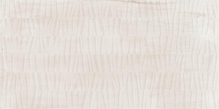 Obklad Canvas Ivory Carve 30x60 cm (5103HL)