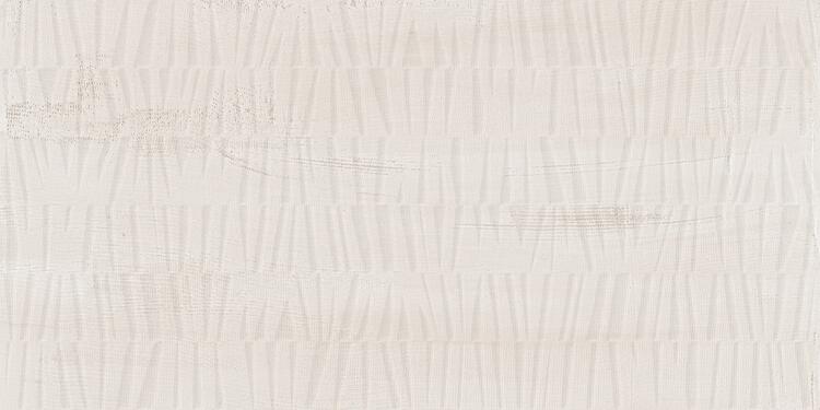 Obklad Canvas Ivory Carve 30x60 cm (5103HL)