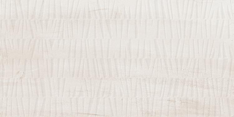 Obklad Canvas Ivory Carve 30x60 cm (5103HL)