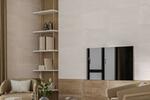 Obklad Canvas Ivory Carve 30x60 cm (5103HL)