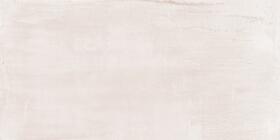 Obklad Canvas Ivory 30X60 cm (5103L) | Více -
