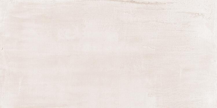 Obklad Canvas Ivory 30X60 cm (5103L)