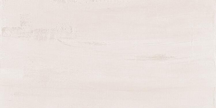 Obklad Canvas Ivory 30X60 cm (5103L)