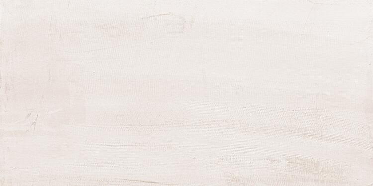 Obklad Canvas Ivory 30X60 cm (5103L)