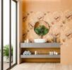 Obklad Sorelia Saffron 30x60 cm (5267D)