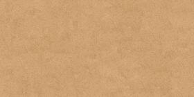 Obklad Sorelia Saffron 30x60 cm (5267D) | Více -