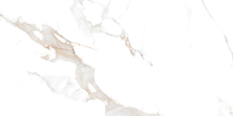 Obklad Acropolis Gold 30x60 cm