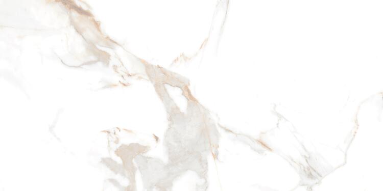 Obklad Acropolis Gold 30x60 cm