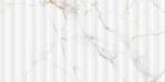 Obklad Acropolis Gold Vetro 30x60 cm